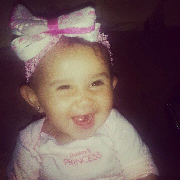 Meet your Posher, Linnette - Picture 1 of 1